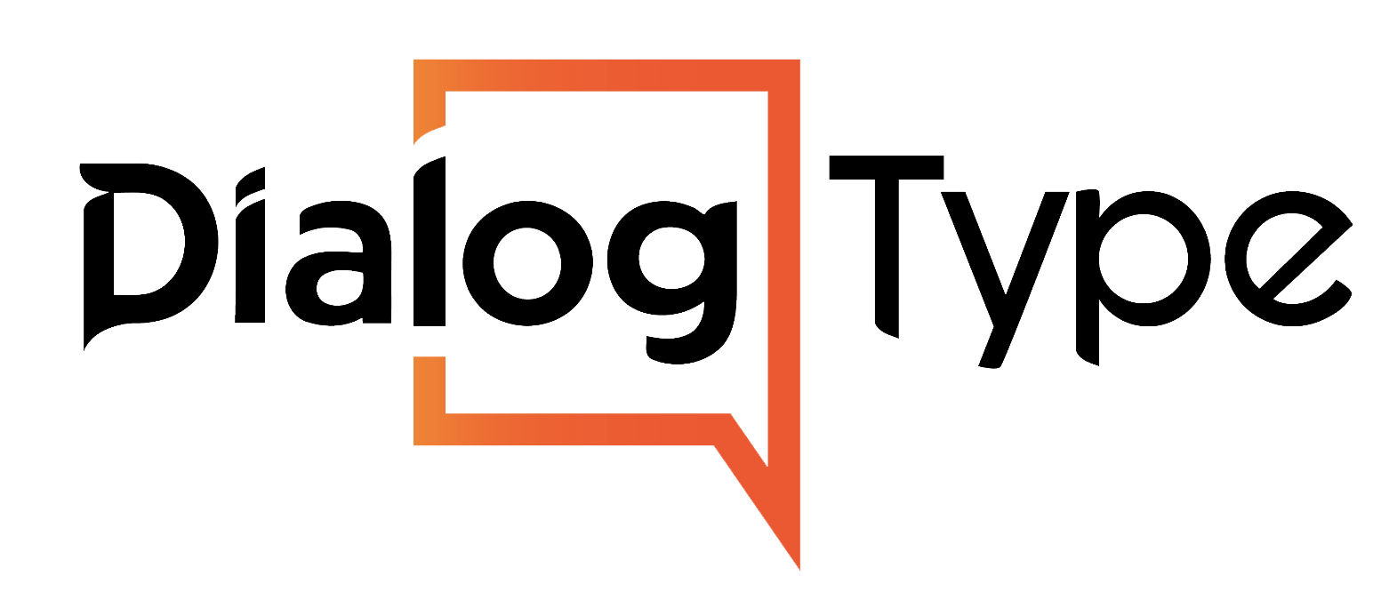 DialogType